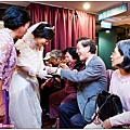 聖智&文郁結婚婚攝_429.jpg