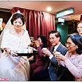 聖智&文郁結婚婚攝_432.jpg