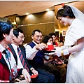 聖智&文郁結婚婚攝_435.jpg