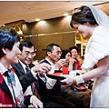 聖智&文郁結婚婚攝_436.jpg