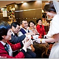 聖智&文郁結婚婚攝_440.jpg