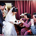 聖智&文郁結婚婚攝_445.jpg