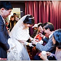 聖智&文郁結婚婚攝_446.jpg