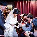 聖智&文郁結婚婚攝_447.jpg