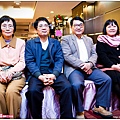 聖智&文郁結婚婚攝_451.jpg