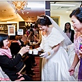 聖智&文郁結婚婚攝_452.jpg