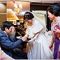 聖智&文郁結婚婚攝_456.jpg