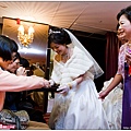 聖智&文郁結婚婚攝_457.jpg