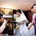 聖智&文郁結婚婚攝_459.jpg