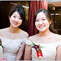 聖智&文郁結婚婚攝_467.jpg