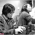 聖智&文郁結婚婚攝_478.jpg