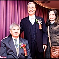聖智&文郁結婚婚攝_480.jpg