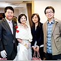 聖智&文郁結婚婚攝_485.jpg