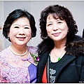 聖智&文郁結婚婚攝_483.jpg