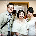 聖智&文郁結婚婚攝_494.jpg