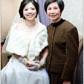 聖智&文郁結婚婚攝_496.jpg