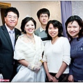 聖智&文郁結婚婚攝_498.jpg