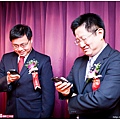 聖智&文郁結婚婚攝_502.jpg