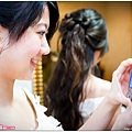 聖智&文郁結婚婚攝_509.jpg