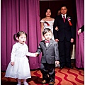 聖智&文郁結婚婚攝_518.jpg