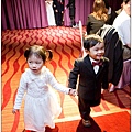 聖智&文郁結婚婚攝_519.jpg