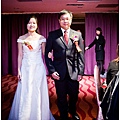 聖智&文郁結婚婚攝_523.jpg