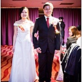 聖智&文郁結婚婚攝_524.jpg