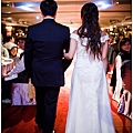 聖智&文郁結婚婚攝_526.jpg