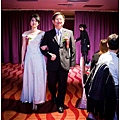聖智&文郁結婚婚攝_529.jpg
