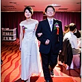 聖智&文郁結婚婚攝_531A.jpg