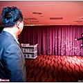 聖智&文郁結婚婚攝_542.jpg