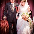 聖智&文郁結婚婚攝_547.jpg