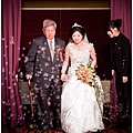 聖智&文郁結婚婚攝_543.jpg