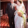 聖智&文郁結婚婚攝_548.jpg