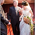 聖智&文郁結婚婚攝_549.jpg