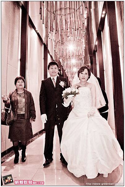 偉誠&嘉凌結婚婚攝_445.jpg