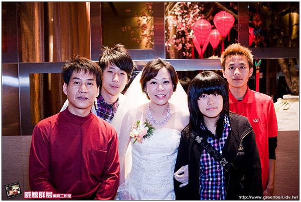 偉誠&嘉凌結婚婚攝_534.jpg