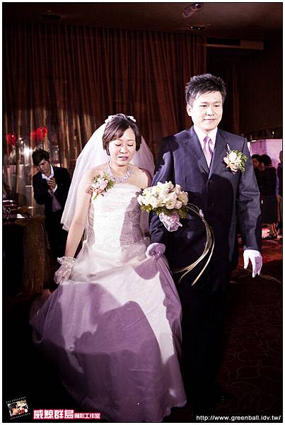 偉誠&嘉凌結婚婚攝_551.jpg