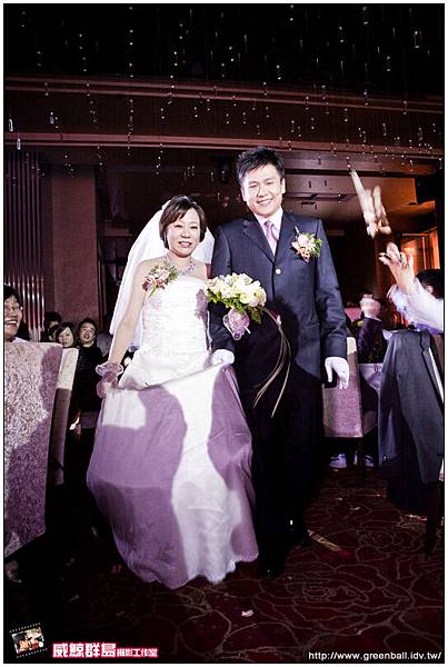 偉誠&嘉凌結婚婚攝_554.jpg