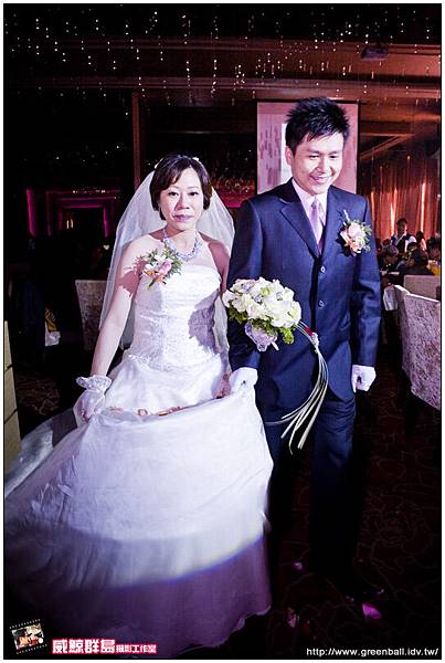 偉誠&嘉凌結婚婚攝_559.jpg