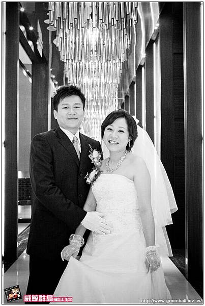 偉誠&嘉凌結婚婚攝_603B.jpg