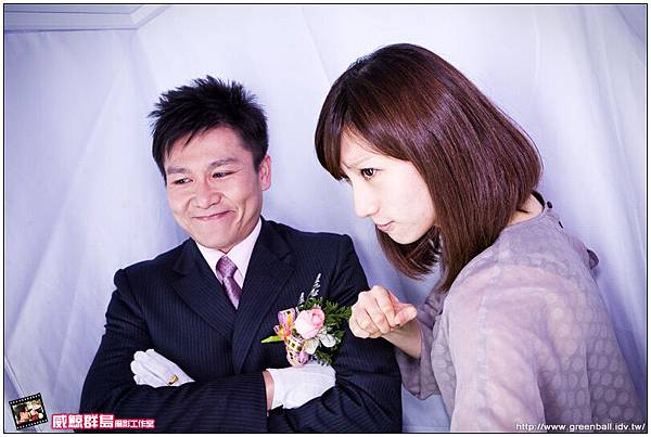 偉誠&嘉凌結婚婚攝_625.jpg