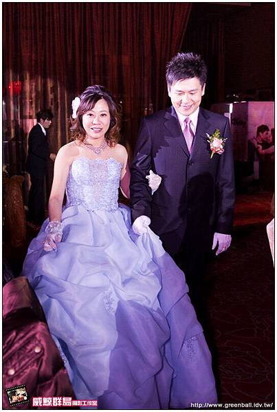 偉誠&嘉凌結婚婚攝_636.jpg