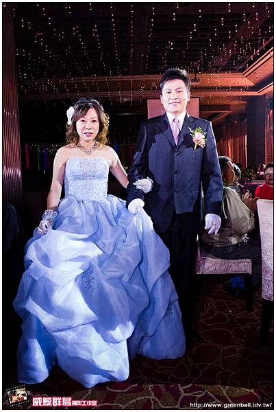 偉誠&嘉凌結婚婚攝_645.jpg