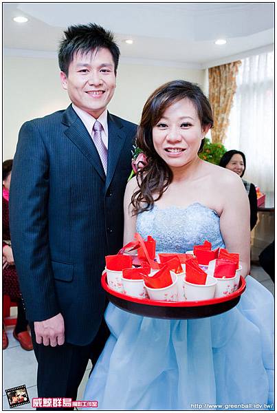 偉誠&嘉凌結婚婚攝_822.jpg