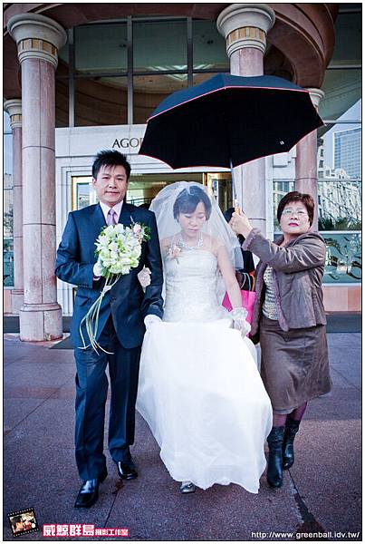 偉誠&嘉凌結婚婚攝_206.jpg