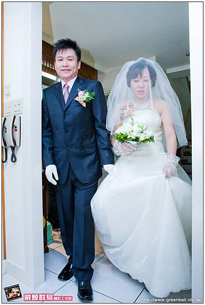 偉誠&嘉凌結婚婚攝_259.jpg