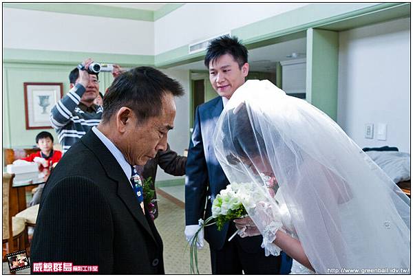 偉誠&嘉凌結婚婚攝_177.jpg