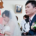 偉誠&嘉凌結婚婚攝_279.jpg