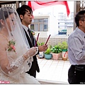 東樺&曉馨結婚婚攝_0340.jpg